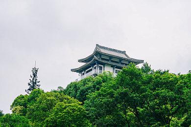 E3 2021：《喋血复仇》PvP实机预告  支持4人合作